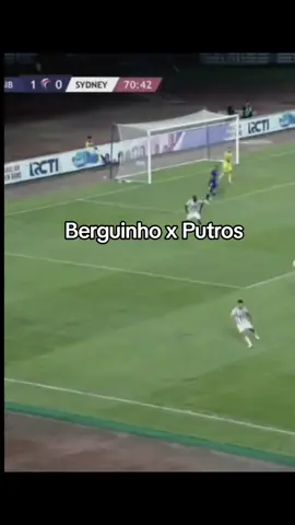 wow #bobotoh #persib #superleague #sepakbolaindonesia 