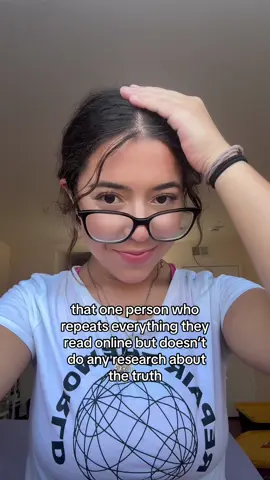 ✡️✡️ there is so much more to be learned! #jewish #antisemitismneedstostop #jewishcommunity #jewishgirl #jewishtiktok #stopantisemitism #growth #learning #education #jewtok 