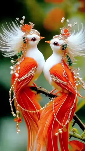 #birdsofprey #birdslove #beauty #viewsproblem #birdwatching #aibirds #viralvideos 