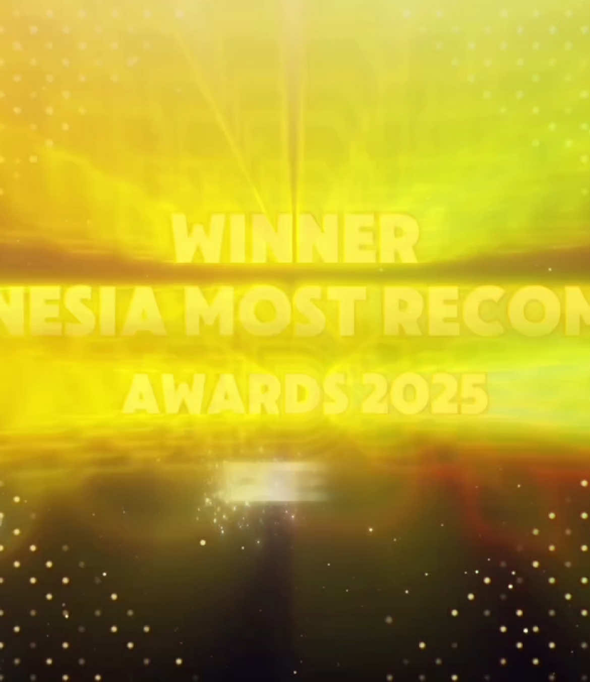 Most Recommended 2025 dalam kategori Inclusive Montessori Excellence! 🌟 Penghargaan ini bukan cuma sekadar prestasi, tapi bukti nyata dari komitmen kami dalam menghadirkan pendidikan inklusif yang bermakna bagi setiap anak 💛 Terima kasih untuk seluruh tim, orang tua, dan tentunya para siswa hebat yang terus menginspirasi kami setiap hari 🙌 Mari terus melangkah bersama, membentuk generasi masa depan yang cerdas, berakhlak, dan berdaya saing global 🌍✨ #MostRecommended2025 #MontessoriIndonesia #InclusiveEducation Join the #1 #IslamicMontessori school in Bandung🏆 📲Whatsapp 081-22222-9870 for more details. 🌐 primesmart.co.id 📸 @primesmartschool #GenerasiCemerlang #InclusiveEducation #PendidikanBerkualitas  #MasaDepanAnak  #PreschoolBandung #SDBandung #sekolahinklusi #montessoribandung  #montessorischool #sekolahmontessoribandung #sekolahmontessori #islamicmontessori #pendidikan  #pendidikanindonesia  #pendidikanislam  #pendidikananak #BangkitBersama #AnakHebatIndonesia #MontessoriIndonesia #PendidikanAdalahKunci
