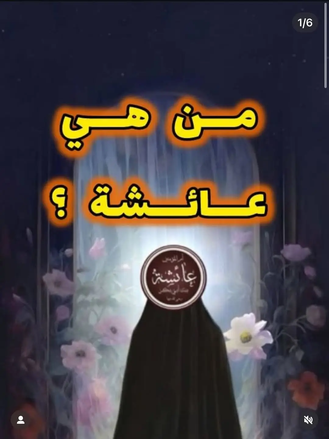 #ام #الموئمنين🖤 #المداخله #السعودية_الامارات 