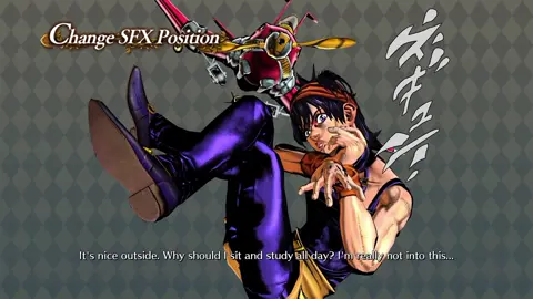Every asbr character (except wou) | Video idea from: @ropwel #fyp #jojosbizarreadventure #jjbaedit #jjbaasbr #asbredit #jojosbizarreadventureallstarbattler #jojoallstarbattleredit #jojosbizarreadventureallstarbattleredit #abcxyz #viralvideos #edit #carmusic #CapCut 