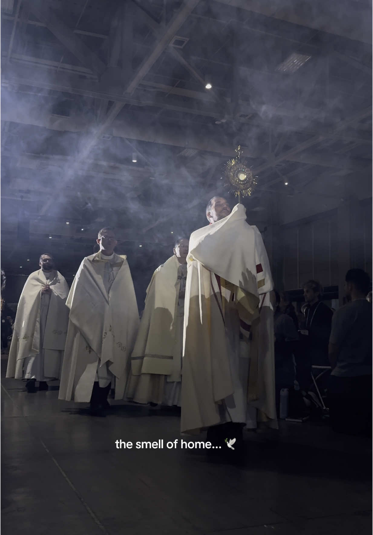 Home❤️‍🩹 #fyp #God #eucharist #romancatholic #mass #catholic #church 
