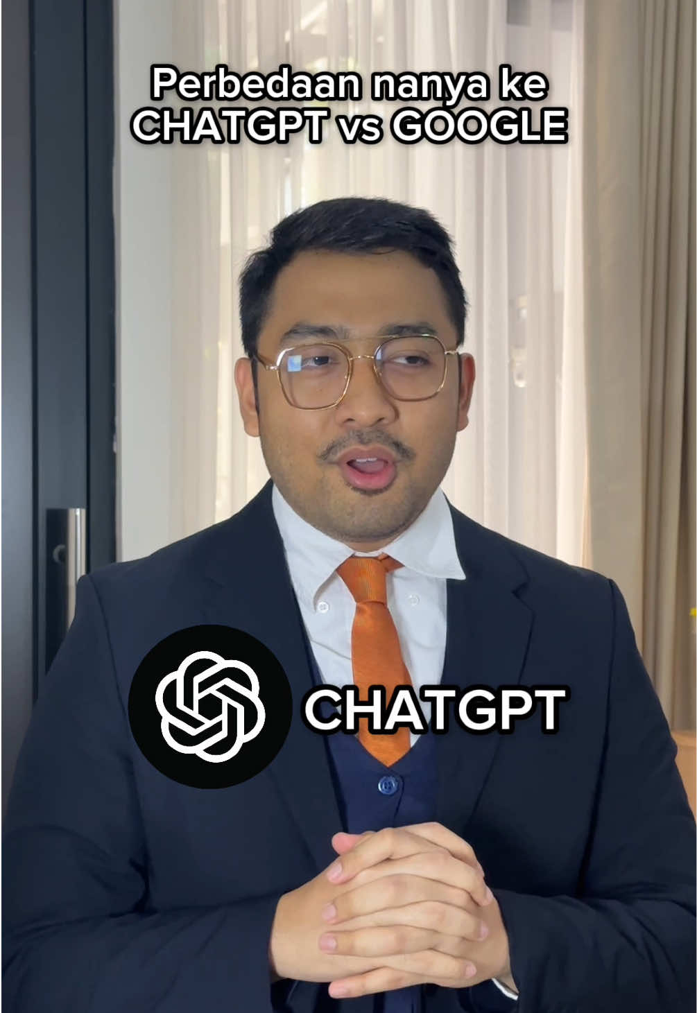 enaknya nanya kemana ya berarti?😂