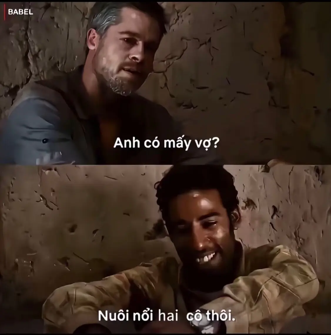 @🐼 😂#xhtiktok 