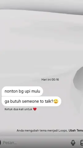 aku mah bocill replayy🤭   #lutfihalimawan #justforfun #stremer #upi #o2h