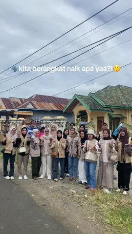 #poltekkeskemenkes #kkn2025 #fyppppppppppppppppppppppp #kabupatenbone #kkn 