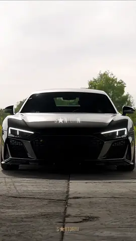 First car edit | THE R8 | I’ll figure out the quality for the next time |  Next: BMW M4 #audi #r8 #car #edit #caredit 
