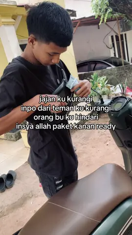 biasa dana pelajar🗿#xyzbca #foryoupage #fypage #apajakoo🤙 