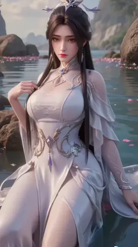 Lục Tuyết Kỳ