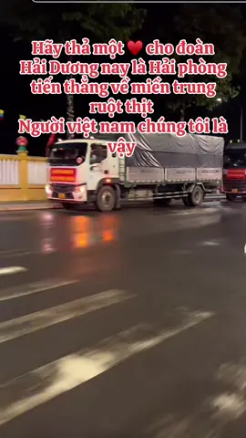 Việt Nam ơi không phân biệt vùng miền nơi nào cũng là dòng máu người việt nam 