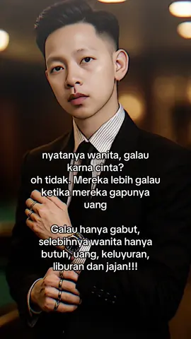 Ngaku Nggak loh?? 