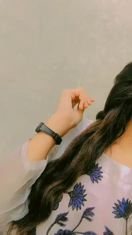 😎 #viewsproblem  #onesidelove  #foryoupage #vedioviral #firyoupage ##attiuted  #firyoupage  #viwesproblem😌🙏💔  #hiddenface  ##anmol  #girlpwer