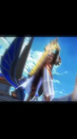 Alufeed #alucard #mlbb #fyp #fyppppppppppppppppppppppp #mlbbcreatorcamp #Edit #nodevideo #capcut #motionblur #blockglitch #glow 