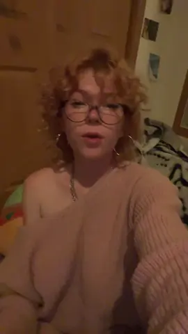 …