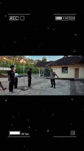 #kegiatanpakbhabinngadikerso #melatihupacara_HUTRIke80Th2025 #SemangatKebangsaanIndonesia  #poldajateng #polres_semarang #polseksumowono