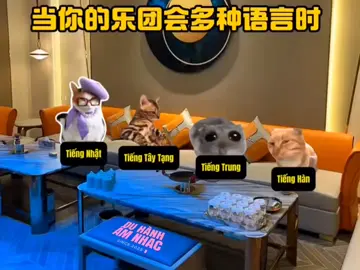 Bài ca về chú chó nhỏ.. #duhanhamnhac #music #douyin #sub 
