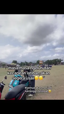 #fyp 