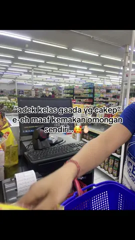 nyesel woik prnh blg gitu#moots? #fyp 