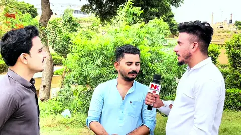 Any Waly Nasal K Liye Bhai Ka Dilo Ko Choo Lene Wala Paigham