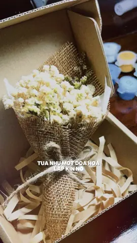 Món quà cho cô ny cười cả ngày #xhtiktok 