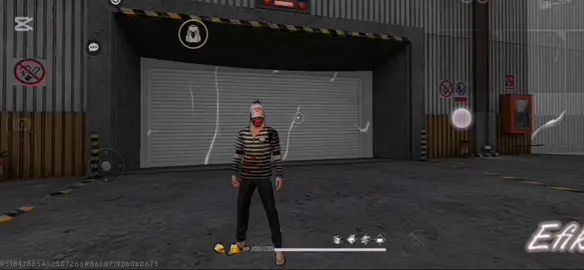 Free style #FreeFire #freefire #free_fire #free_fire_video #freefirethofficial 