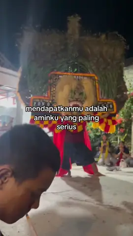 😇🤗#fypシ #ponorogo24jam #singobarong #storyreog #storyreog 