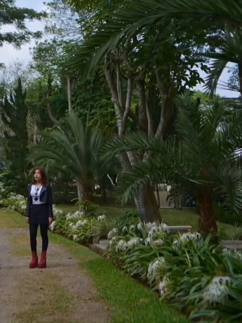 AGZ Episode 3 Part 7 #agz #asmaragenz #asmaragenzsctv #sctv #sctvsinetron #sinemart_ph #sinemart #aryamohan #aqeelacalista #fattahsyach #nicholrossi #moqeel #molen #aqeelaaz_ #aqeela #batman #joker #alfred #citygirl #gothamcity #lohan #cumi #mohan #aqeela #aqeelaaz_ #agz #asmaragenz #fypage #fypシ゚viral🖤tiktok #fyppppppppppppppppppppppp #fypシ゚ #fypdong #fypviralシ #ypviraltiktok🖤シ゚☆♡♥️🥀🦋 #fypシ゚viral🖤tiktok @arya_mohan7 @aqeelaaz_
