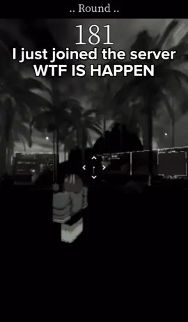 Oq caralhos tá acontecendo💔#roblox #fy #fyyyyyyyyyyyyyyyy #outcomememories #outcomememoriessonicexe #outcomememories2011x #sonicthehedgehog #sonic #sonicthehedgehog #sonicexe #robloxfyp #sans 