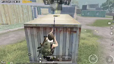 အကဲစမ်း#fyp #pubgmobile #views #foryou #tdm #foryoupage #pubgtdm #fypシ゚ #pubghighlights #fyppppppppppppppppppppppp #