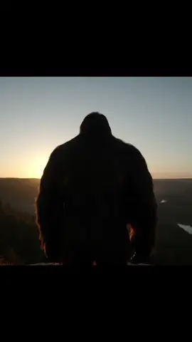 People say ‘talk to somebody’… but what if nobody listens? #MentalHealth #sad #depression #bigfoot #fyp #CapCut 