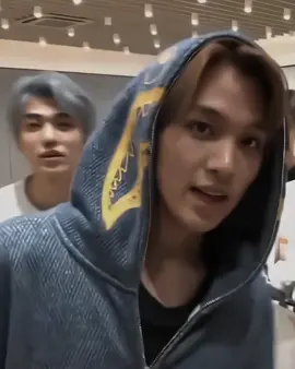 #haechan 