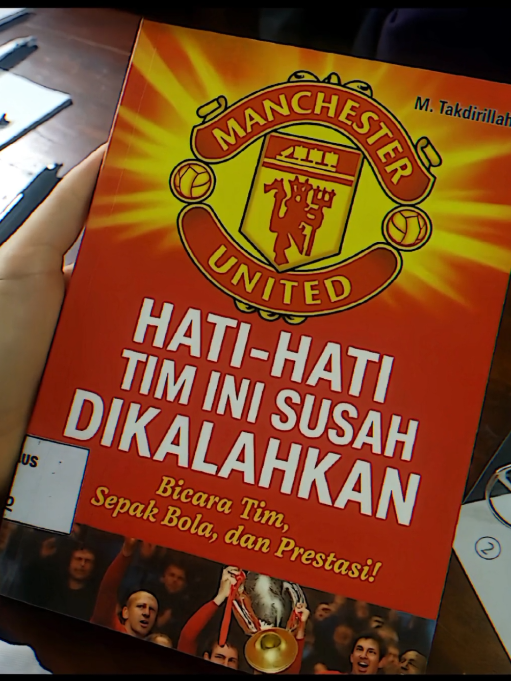 next korban keganasan King Emyu selanjutnya Everton😋 #Preseason #pramusim #premierleaguesummerseries #friendlymatch #manchesterunited #manutd #manunited #mu #emyu #kingmu #everton #manchesterunitedvseverton #muvseverton #manutdvseverton #manunitedvseverton #ggmu #fypシ #fyp 