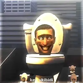 old skibidi || skibidi toilet edit #skibiditoilet #skibidi #edit #skibidiedit #foryou 