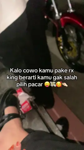 Aduhaduh😖#fyppppppppppppppppppppppp #mostviralvideo #rxkingviral #rxking135cc #rxking135cc #rxking #katakata #fypdong 