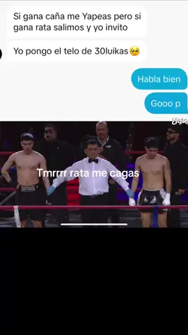 Ptmr batería #laveladadelaño #zeein #cristoratavideos 