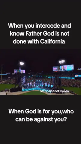 Let's continue to pray and cover our state. God hears the prayers of the righteous.  INTERCEDE... #JESUSSTRONG #SETAPARTANDCHOSEN #CHOSENONES #REMNANTRISING #GODHASTHEFINALSAY #Christiantiktoc 