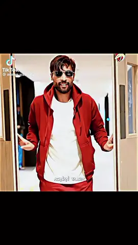 amir dance mode x lal pari #creatorsearchinsights #cricket #cricketlover #foryoupage #foryoupage #foryou #creatorsearchinsights 