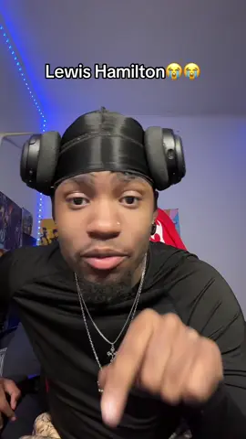 BELIEVE IN 44🗣️ #f1 #f1tiktok #fypシ #viral 