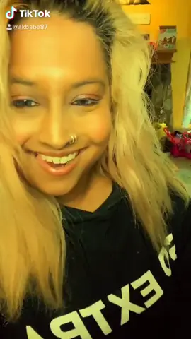 #onthisday ok but I miss this TikTok era #907babe87 #momtok #sahm 