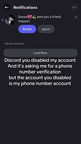 Bro @Sunoo#1𝓰𝓸𝓸𝓷𝓮𝓻 #fyp #foryou #xyzbca #discord @Discord 