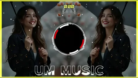 shundi de sree la colouruna full song 🍂👇😌🍼💔🎧🎆✈️😗😇 pashto Shaista song 💕🛩😃🉑❤‍🩹🎧💔👇😀🤨🌼 new pashto Shaista song 😥✌🌇🌠🛬💫🌹💫🙏😇❤‍🩹😗😗💕😚