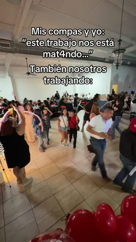 Lo buenos que @Rudy Ramirez y Los Atrevidos ponen el ambiente 😁 #contenido #comedia #humor #memphis #fredyeldetiktok 