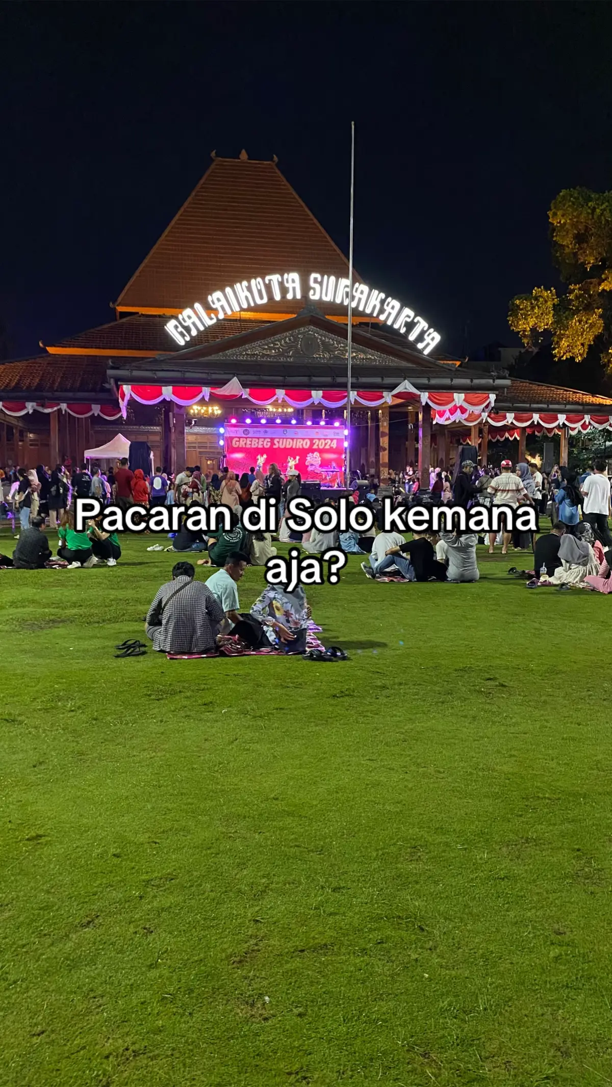 #placetogo #placetovisit #coffeeshop #cafe #cafehopping #surakarta #surakarta24jam #surakartahits #aestheticplaces #jelajahsolo #surakarta_solo #kulinersolo #fyp #fypシ゚ 