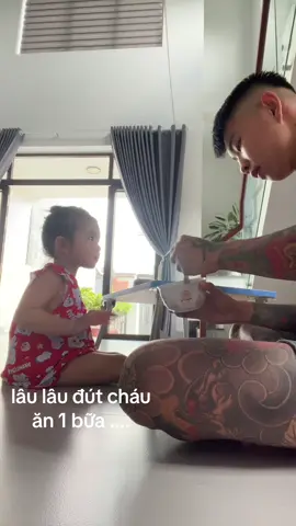 làm chuyện tốt#70tayninh 