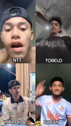 laki laki timur 🔥