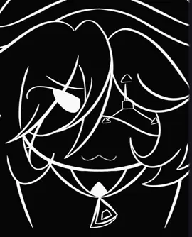 heheh Miss construction Uzi😋 || Ignore some bugs and Yes, u will go another month without receiving my edits bye♥️♥️/j || #uzidoorman #nuzi #murderdronesfan #murderdrone #uzidoorman💜🖤 || @aiko :3 @sleepinho @jesuíta escravizado 👊💥 @Binoy😎 @pip !! @J<33❣️ @m1ndlezz li0 | NGE/MD @spirit.xx3 🍉 @sticky @purinkika (Ronaldo) @Syroxx ☆ @𝕊𝕀ℝ𝕀𝕌𝕊  ☆ @toaster roaster ✨ @Trippy (COMMS OPEN🧡) @turtlemoon @𝐕ツ 𝐏𝐑𝐄𝐒𝐄𝐓々 @(:☆ALICE☆:3 @💫Leafy!𖥂||🤖🔪 