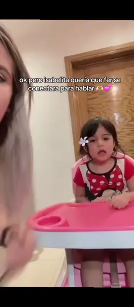 awwwww #apoyoooooooooooooooooooooo#ponmeenparati#ferdurac#isabela @Isabella 💞 @Fer😋 
