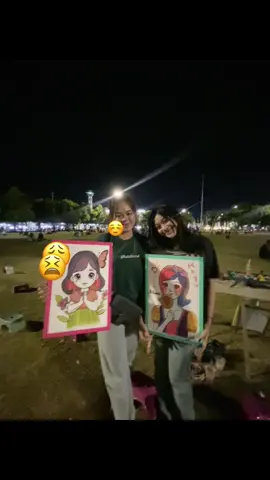 Pipi ya tolong pipi yuk🙂#fypシ゚ #4u #simpang7kudus#kudus24jam   