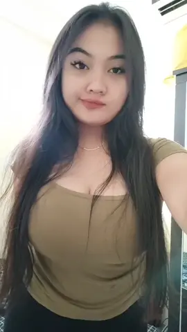 yang mau jadi anak online aku